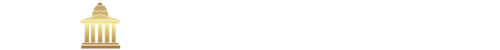 Academy of Real Property